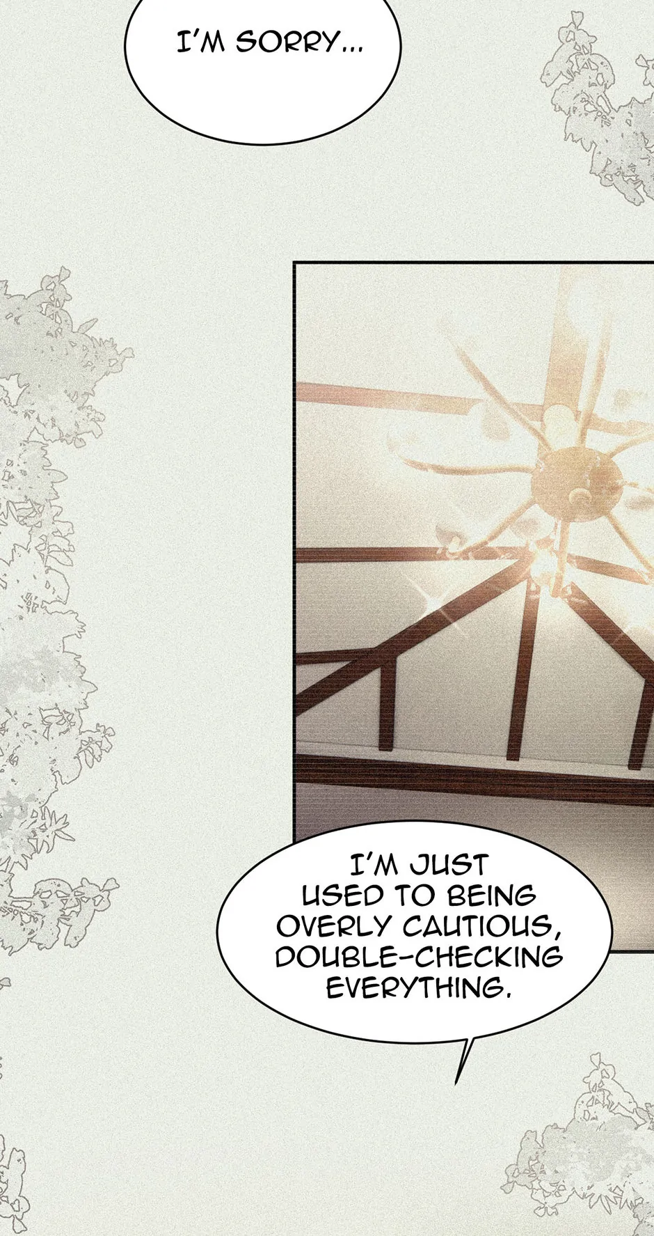 Dragon Raising Manual Chapter 128 - Page 10