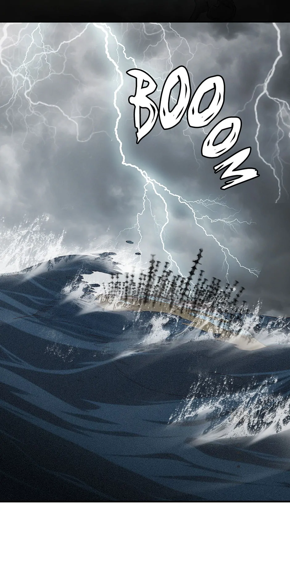 Dragon Raising Manual Chapter 128 - Page 100