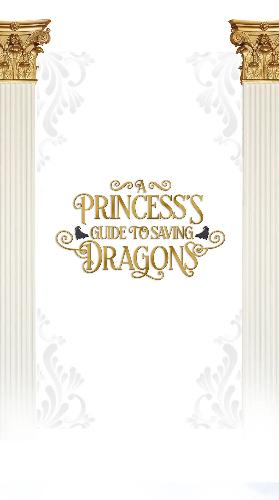 Dragon Raising Manual Chapter 129 - Page 1