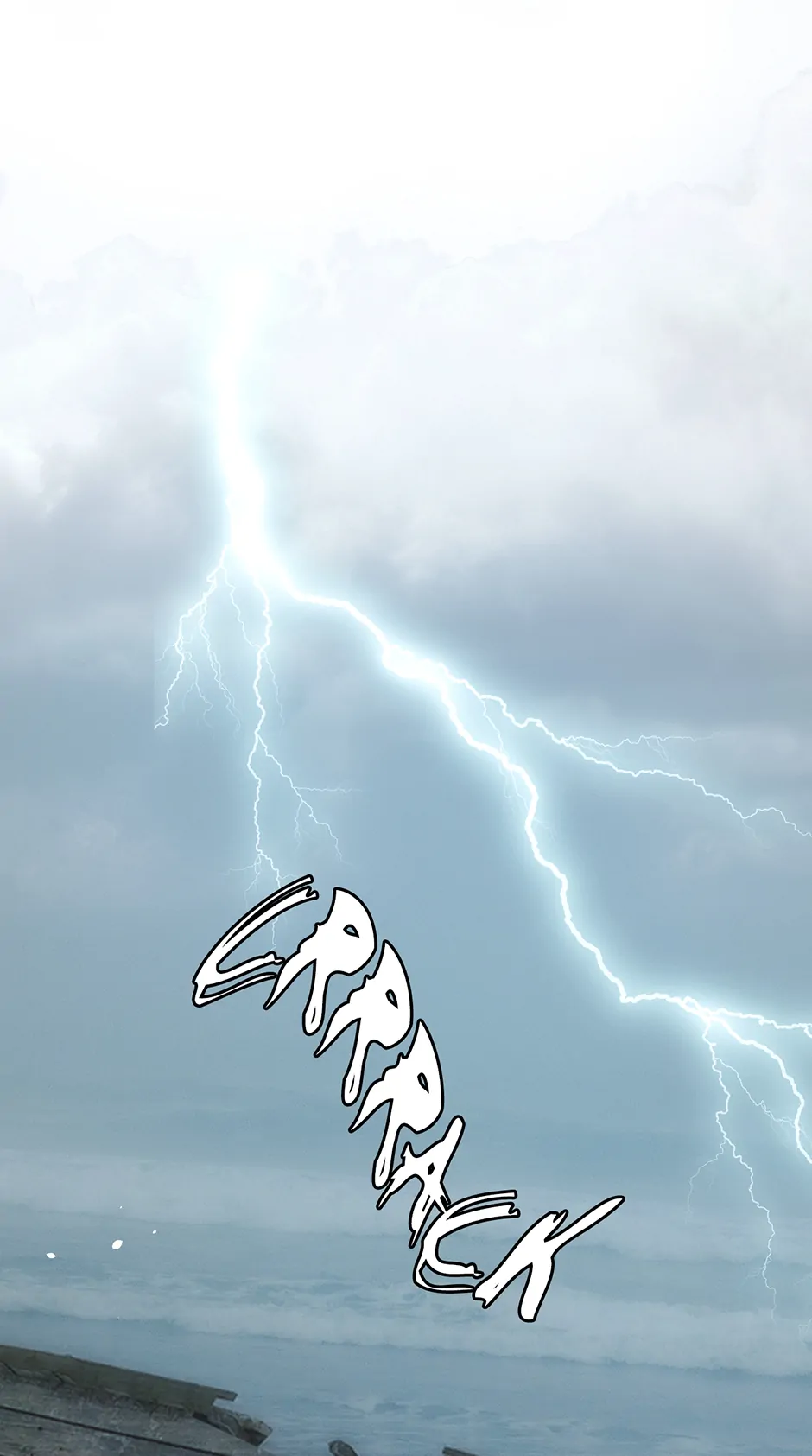 Dragon Raising Manual Chapter 129 - Page 2