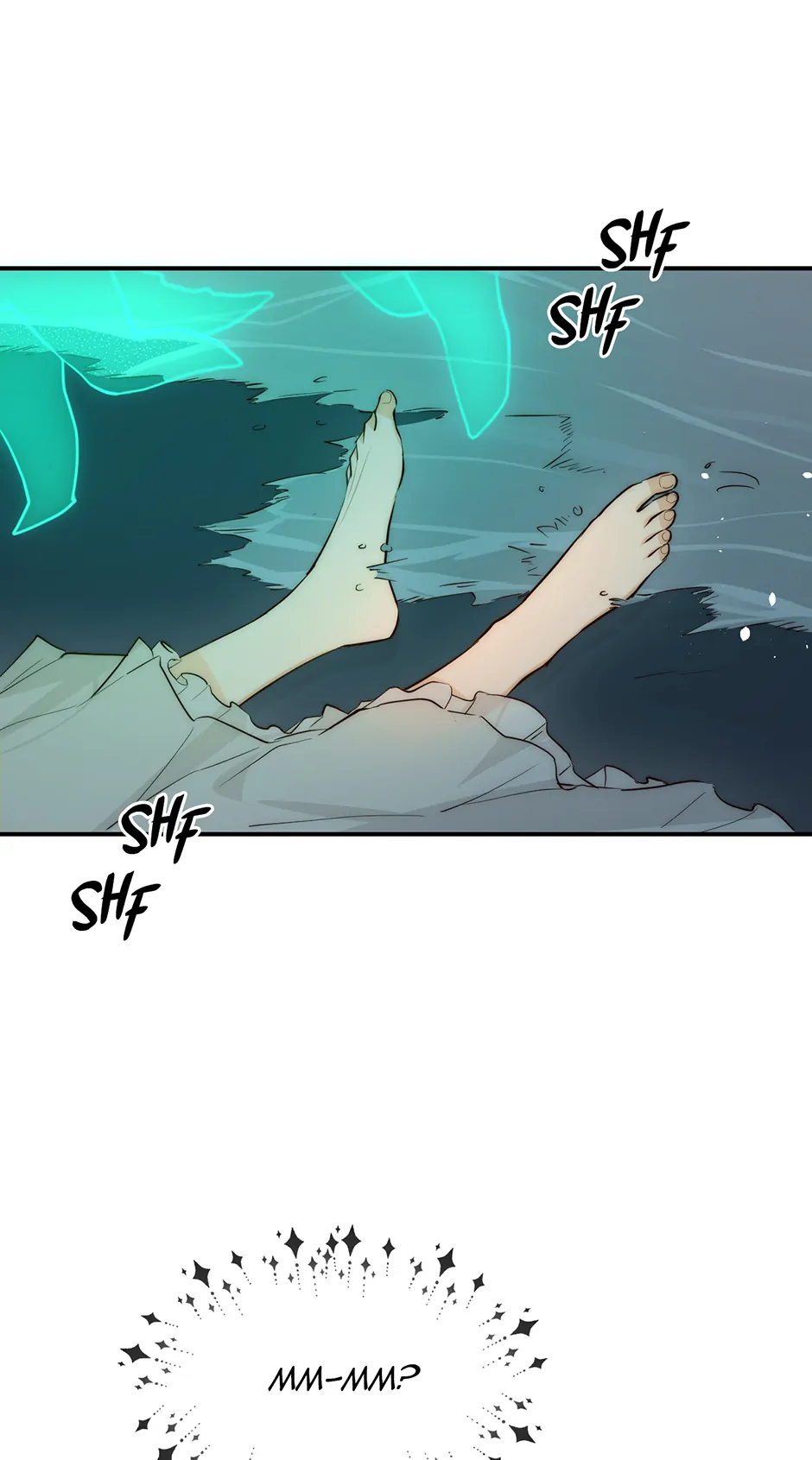 Dragon Raising Manual Chapter 129 - Page 12