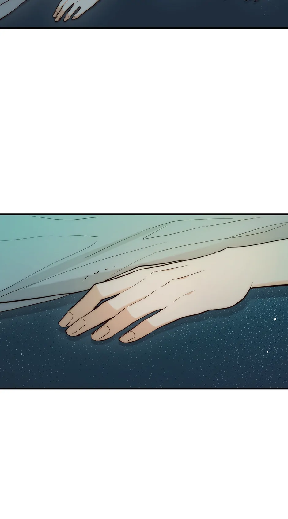 Dragon Raising Manual Chapter 129 - Page 17