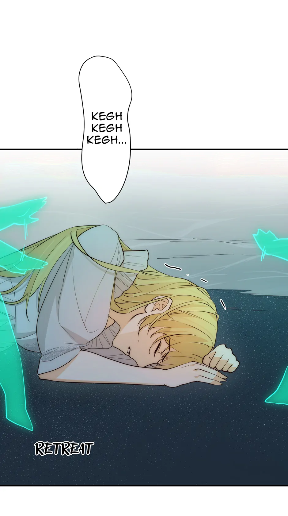 Dragon Raising Manual Chapter 129 - Page 18