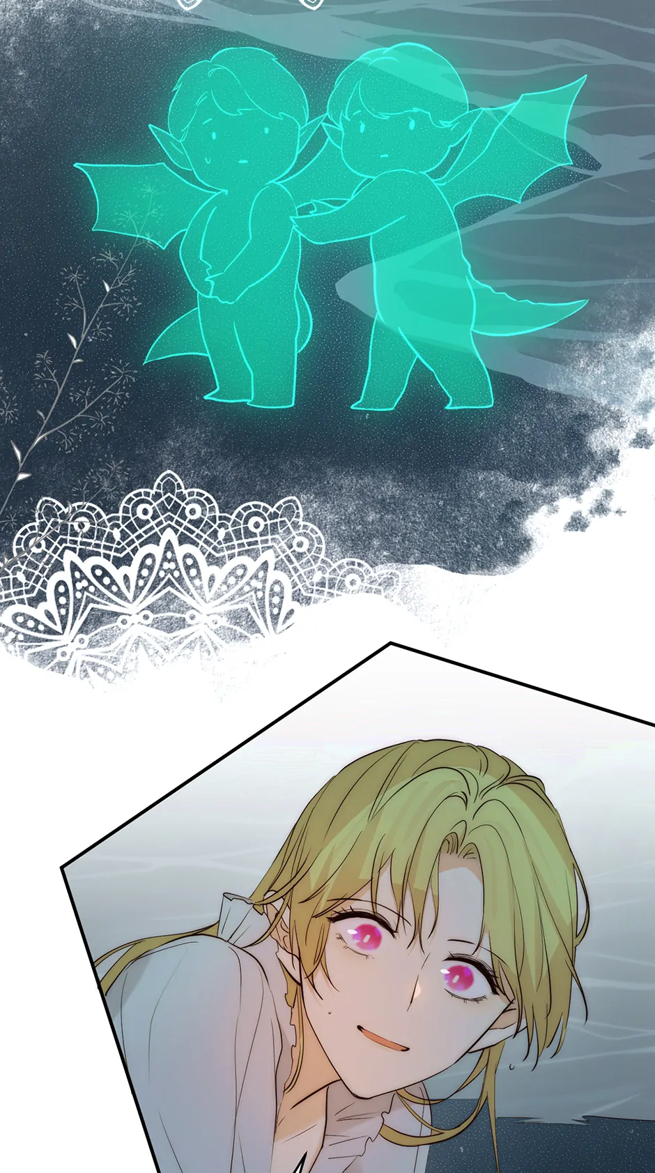 Dragon Raising Manual Chapter 129 - Page 20