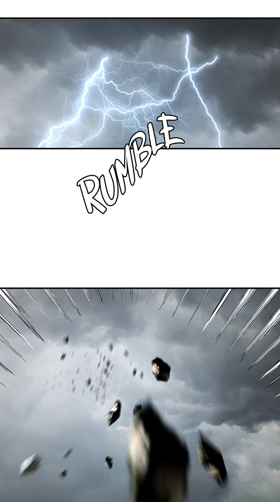 Dragon Raising Manual Chapter 129 - Page 22
