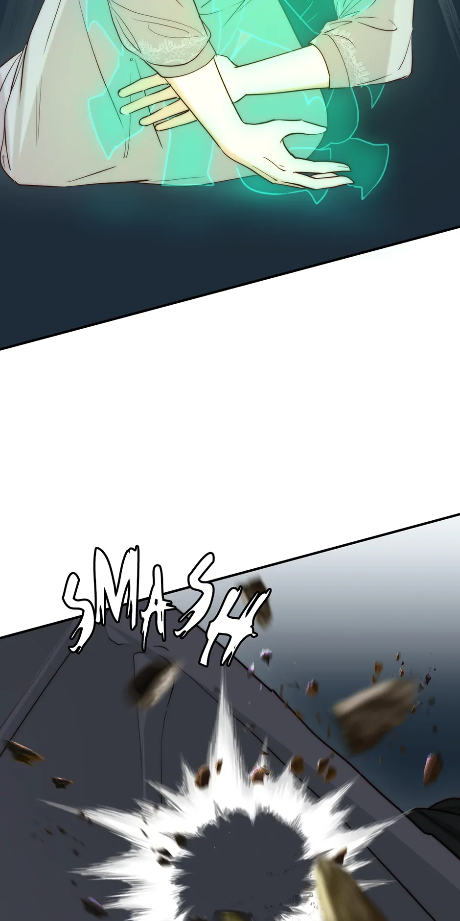 Dragon Raising Manual Chapter 129 - Page 26