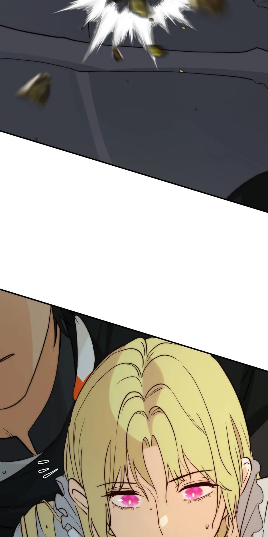 Dragon Raising Manual Chapter 129 - Page 27