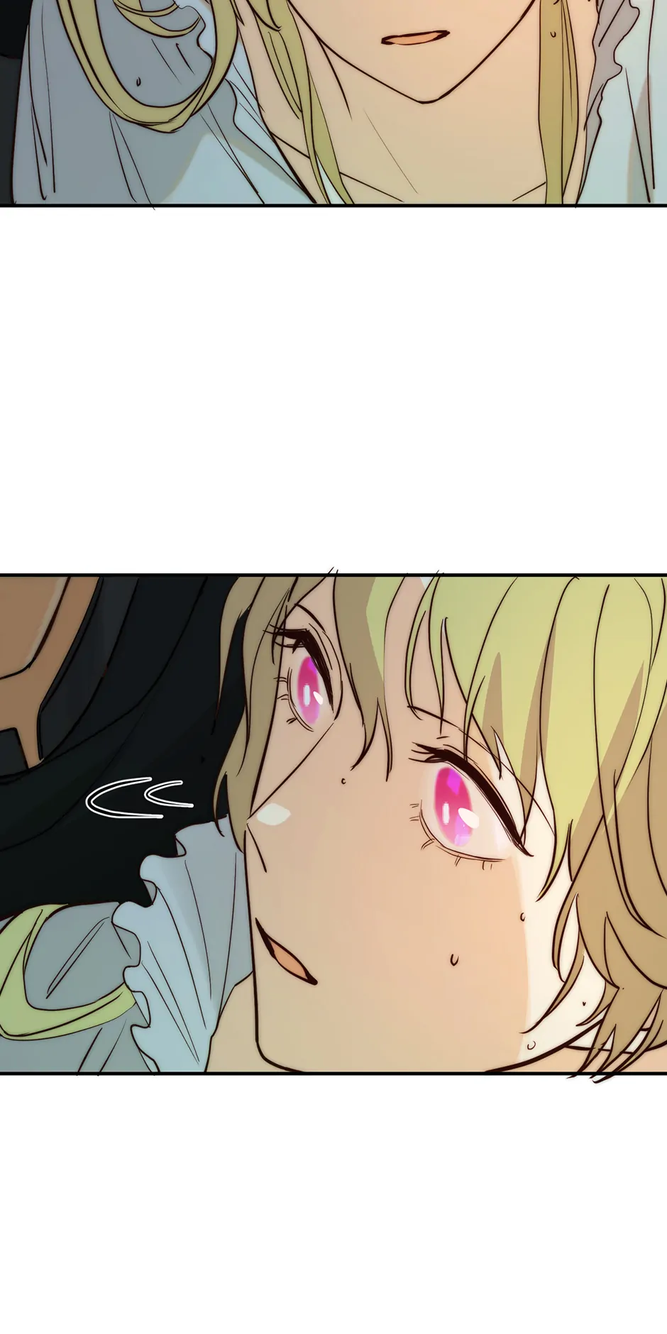 Dragon Raising Manual Chapter 129 - Page 28