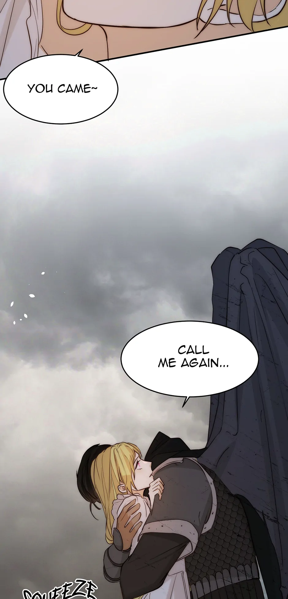 Dragon Raising Manual Chapter 129 - Page 31