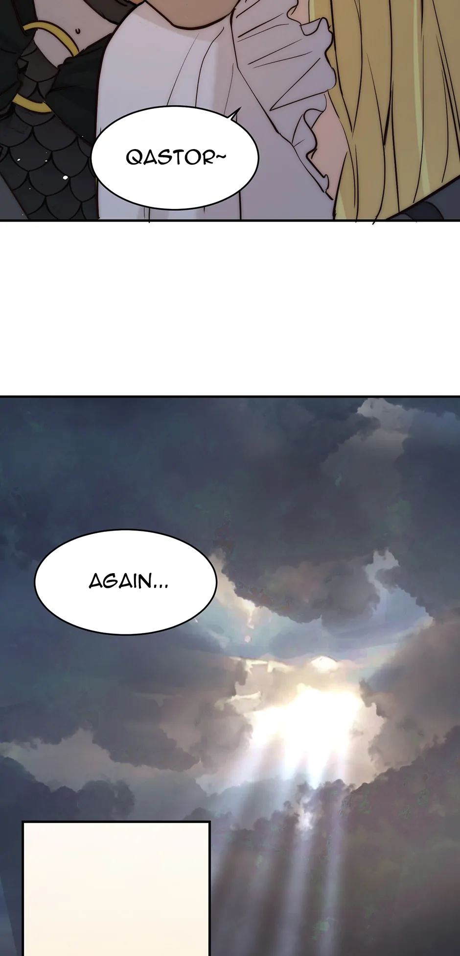 Dragon Raising Manual Chapter 129 - Page 33