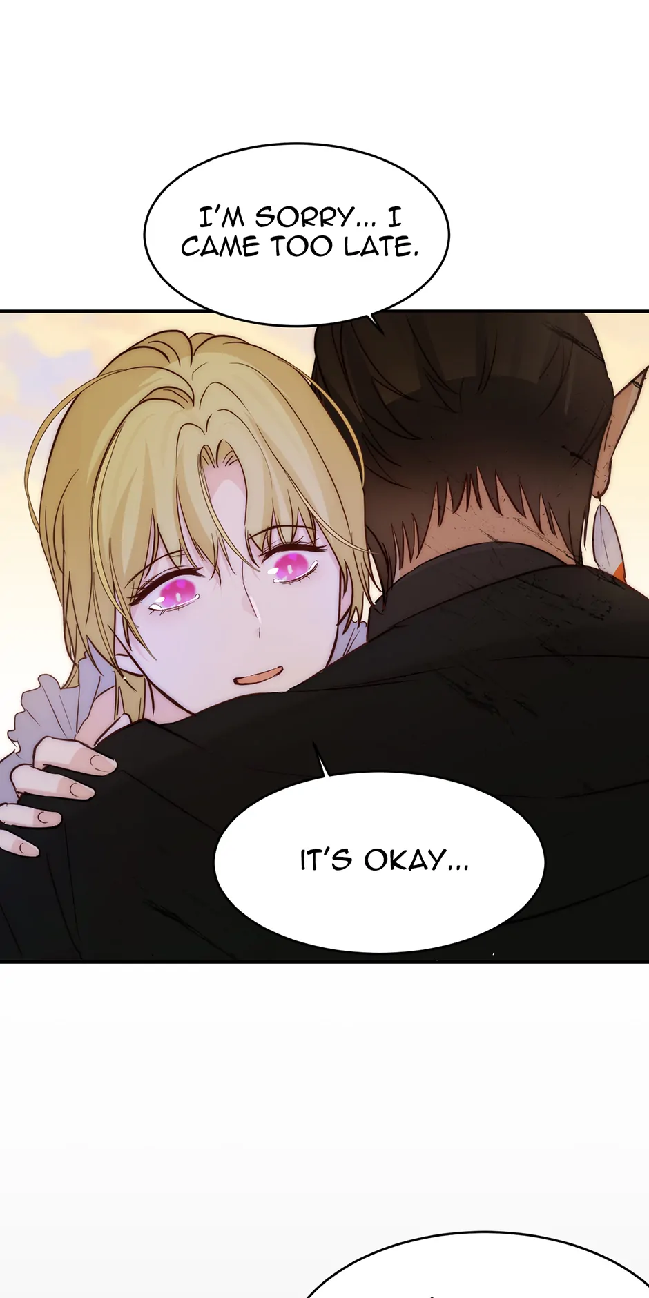 Dragon Raising Manual Chapter 129 - Page 35