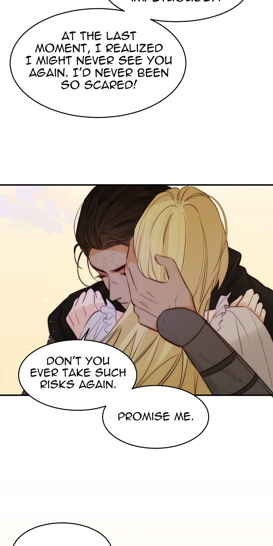 Dragon Raising Manual Chapter 129 - Page 38