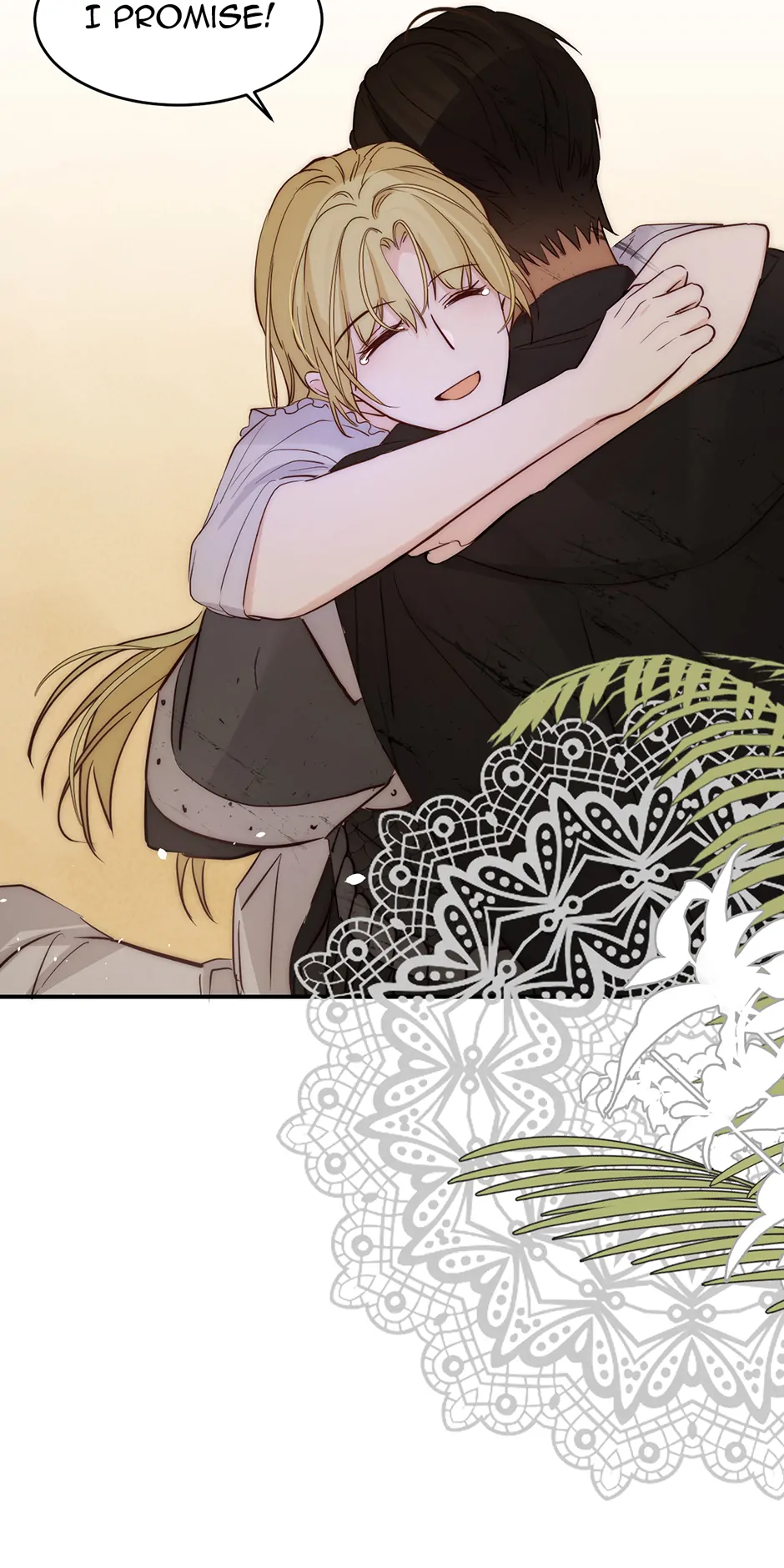 Dragon Raising Manual Chapter 129 - Page 39