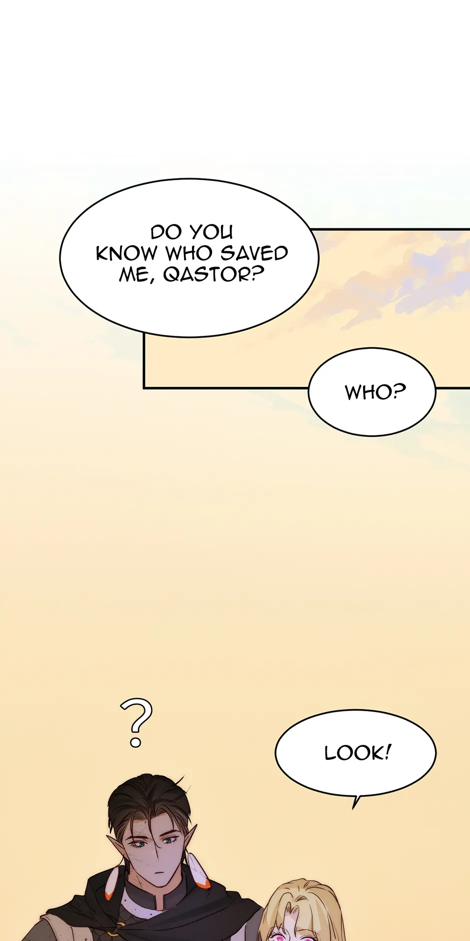 Dragon Raising Manual Chapter 129 - Page 40