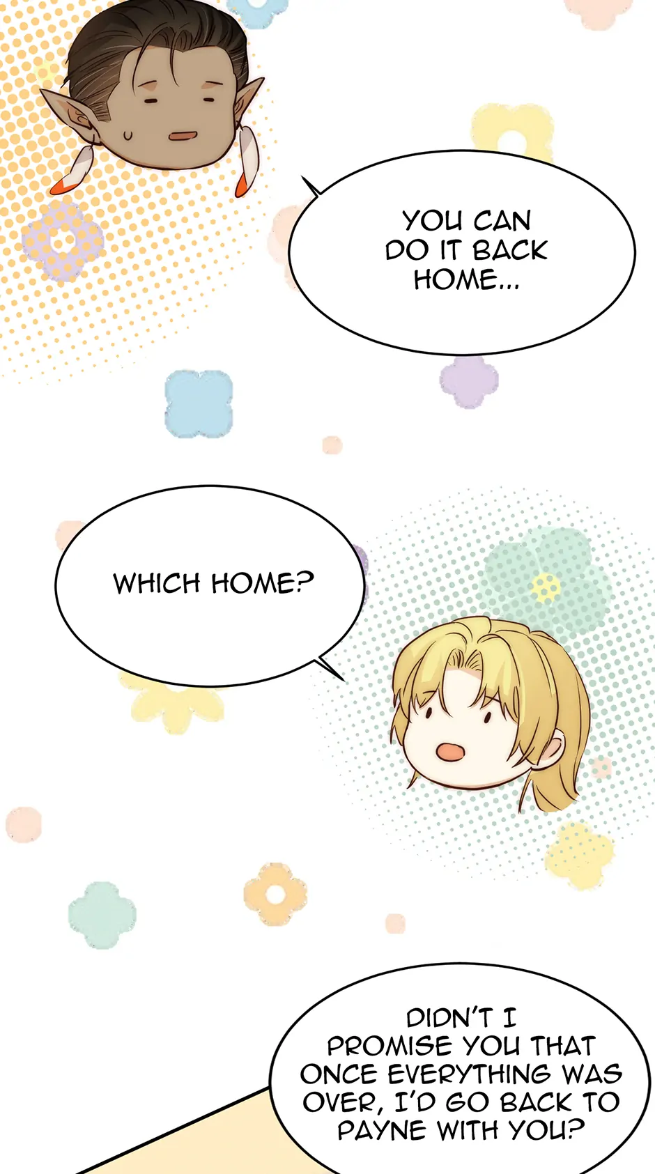Dragon Raising Manual Chapter 129 - Page 48