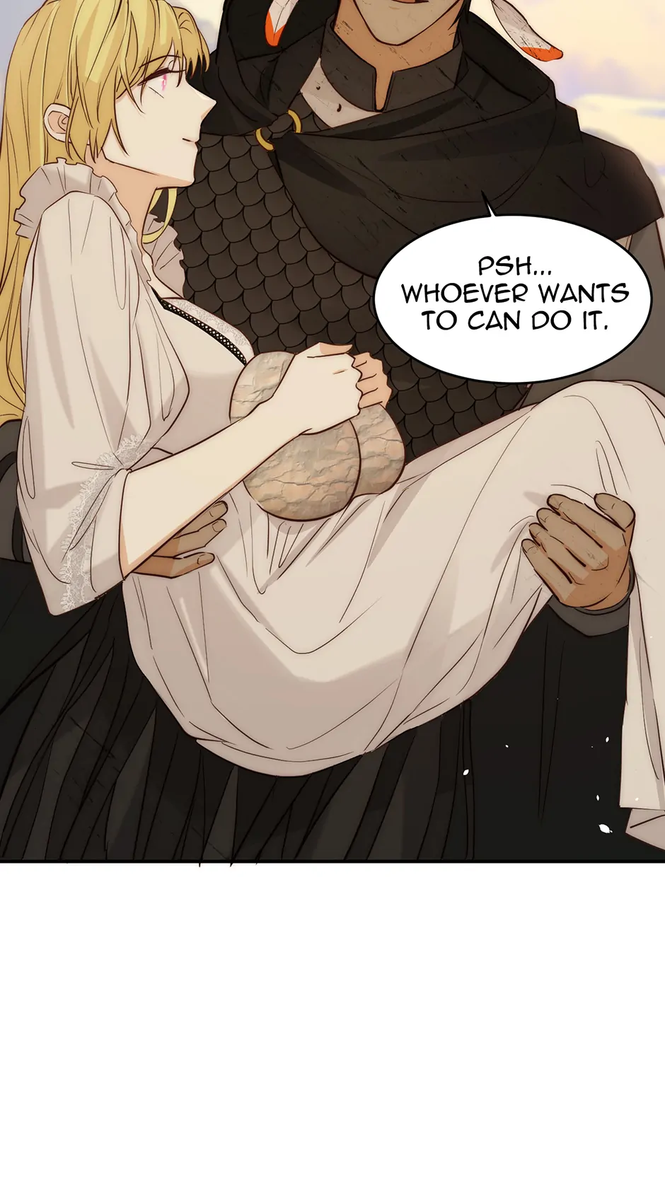 Dragon Raising Manual Chapter 129 - Page 50