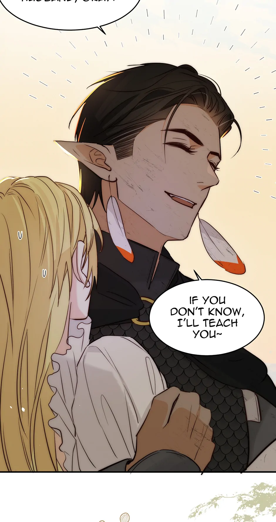 Dragon Raising Manual Chapter 129 - Page 52
