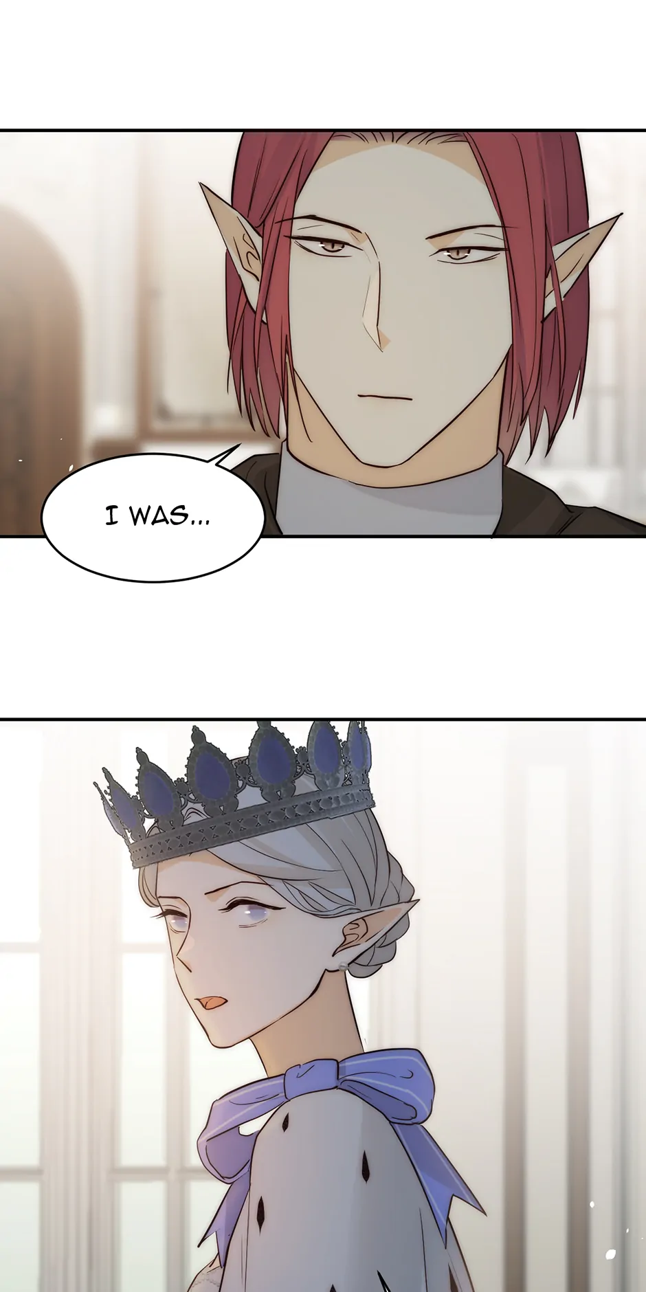 Dragon Raising Manual Chapter 129 - Page 58