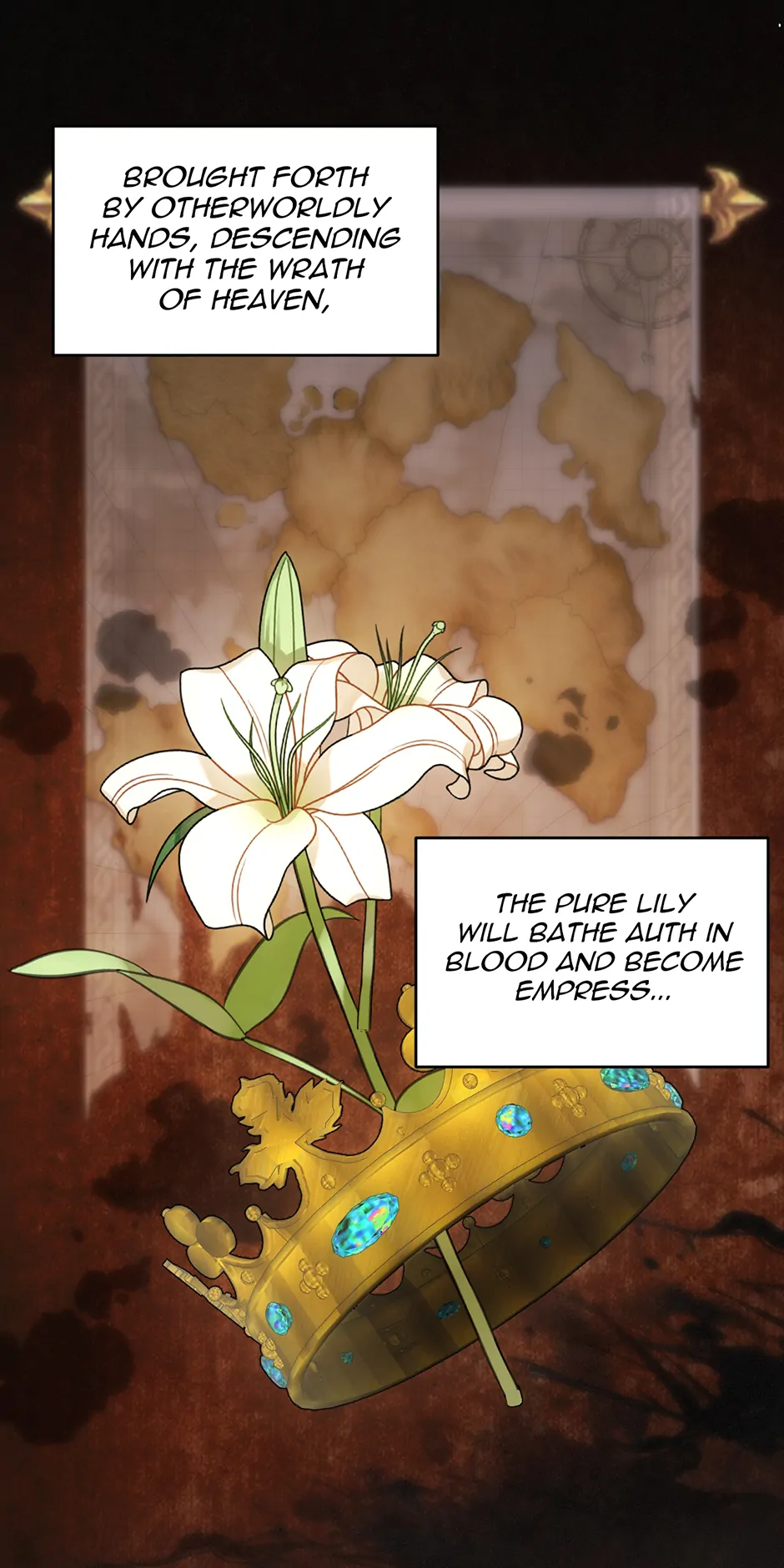 Dragon Raising Manual Chapter 129 - Page 60