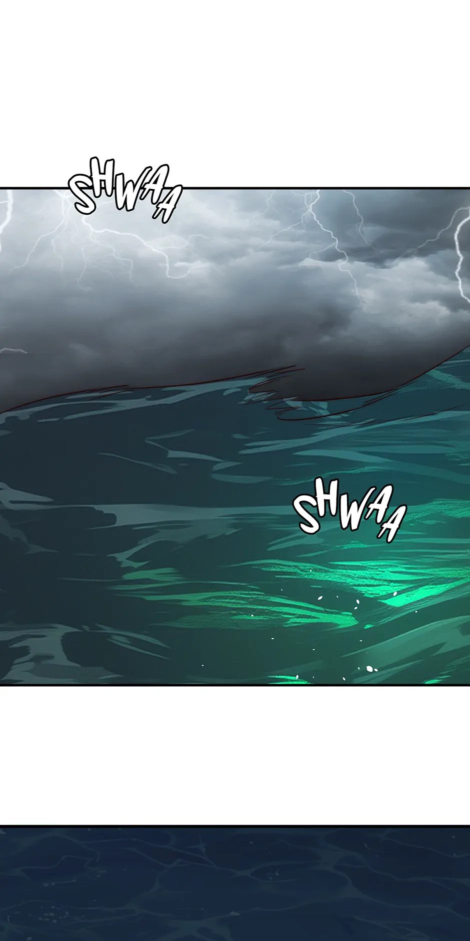 Dragon Raising Manual Chapter 129 - Page 7