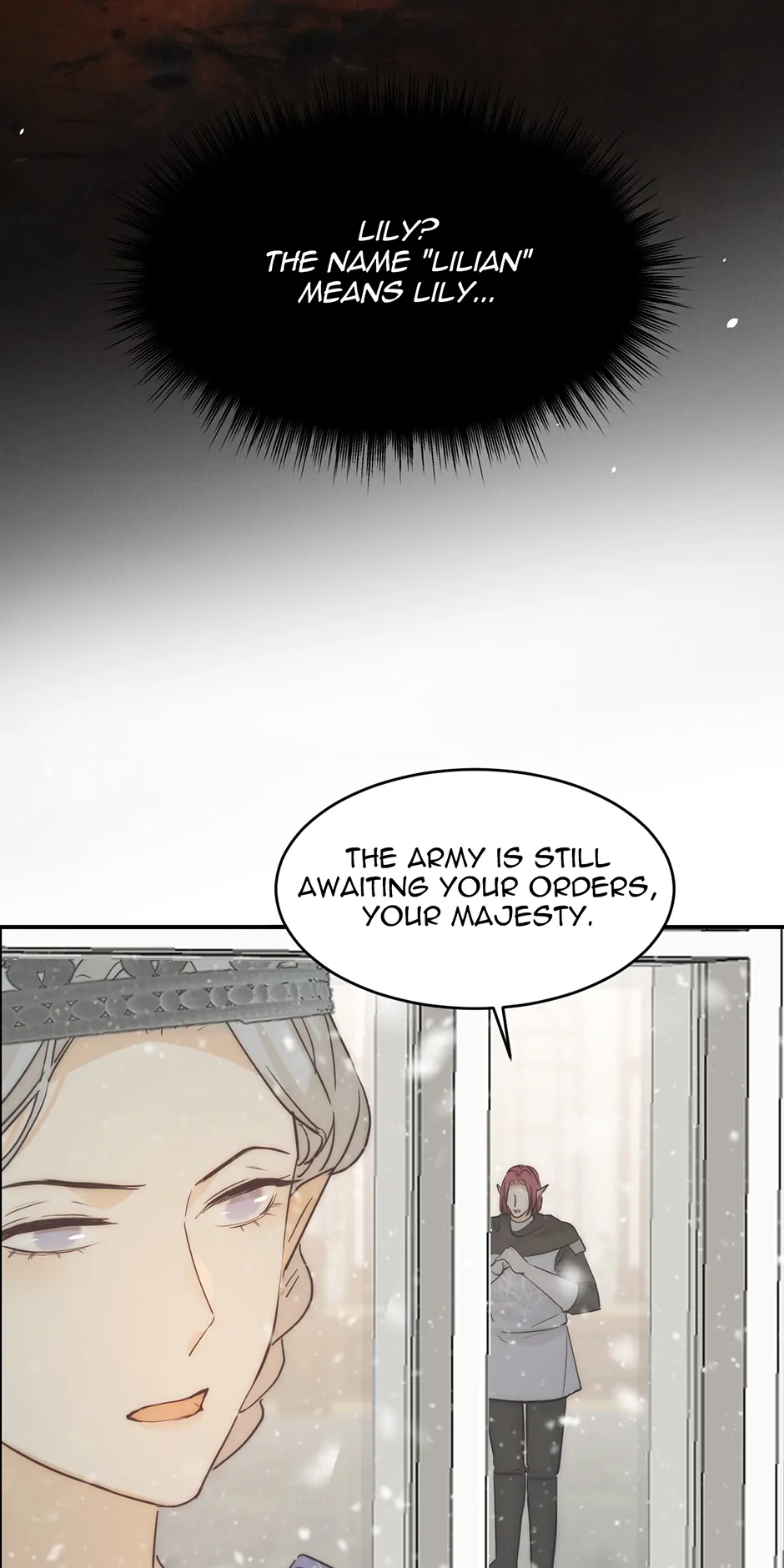 Dragon Raising Manual Chapter 129 - Page 61
