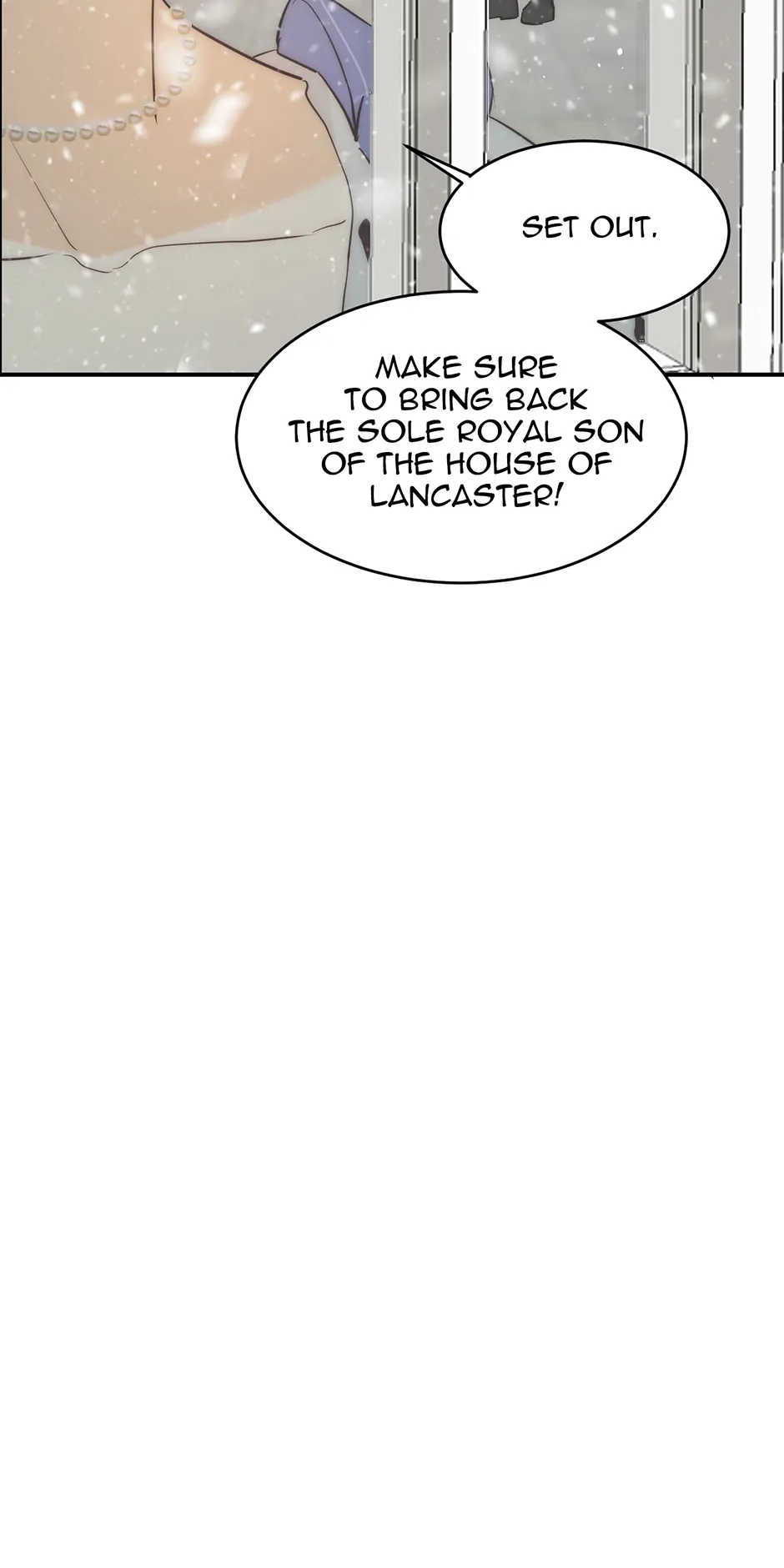 Dragon Raising Manual Chapter 129 - Page 62