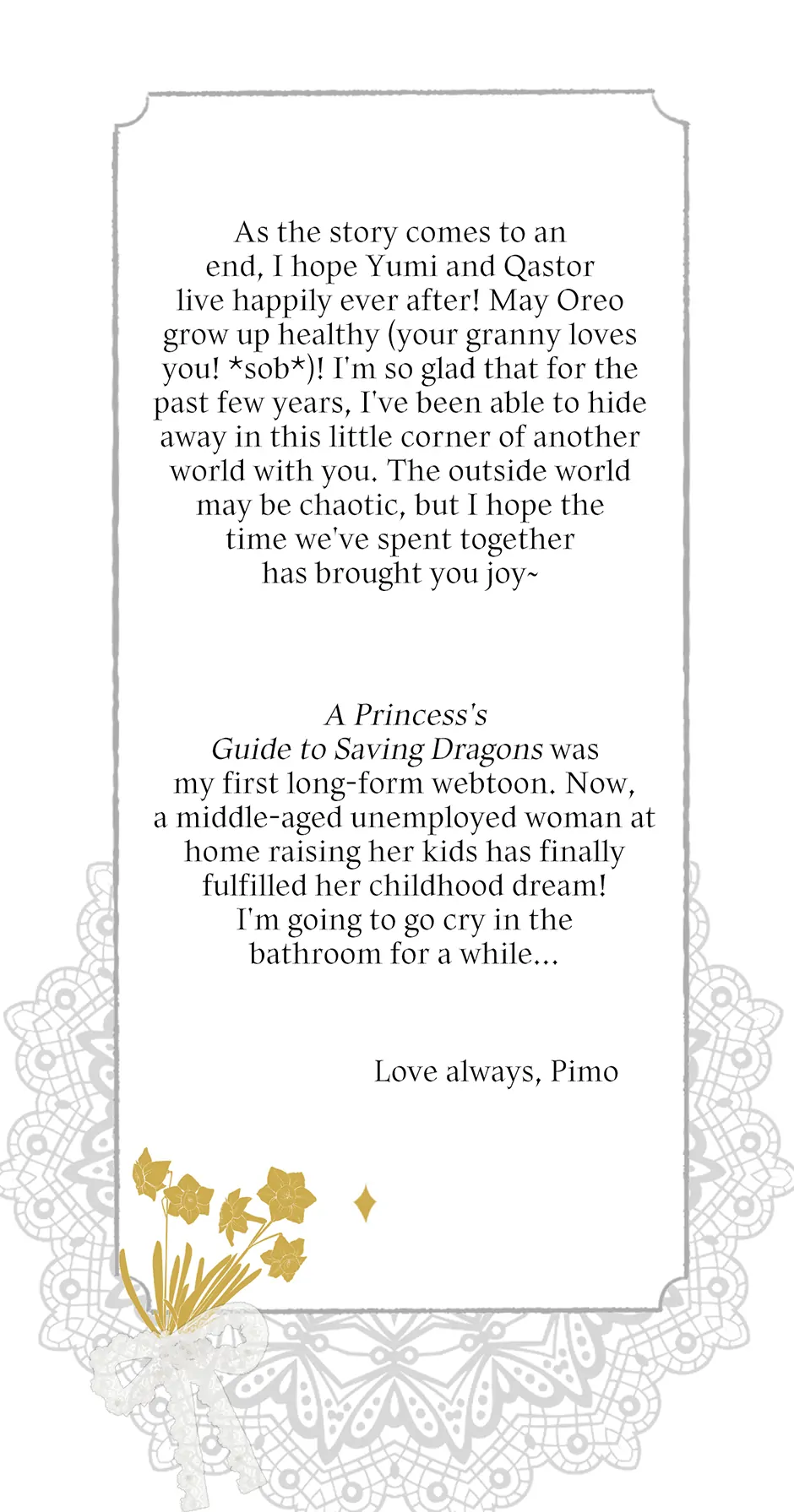 Dragon Raising Manual Chapter 129 - Page 63