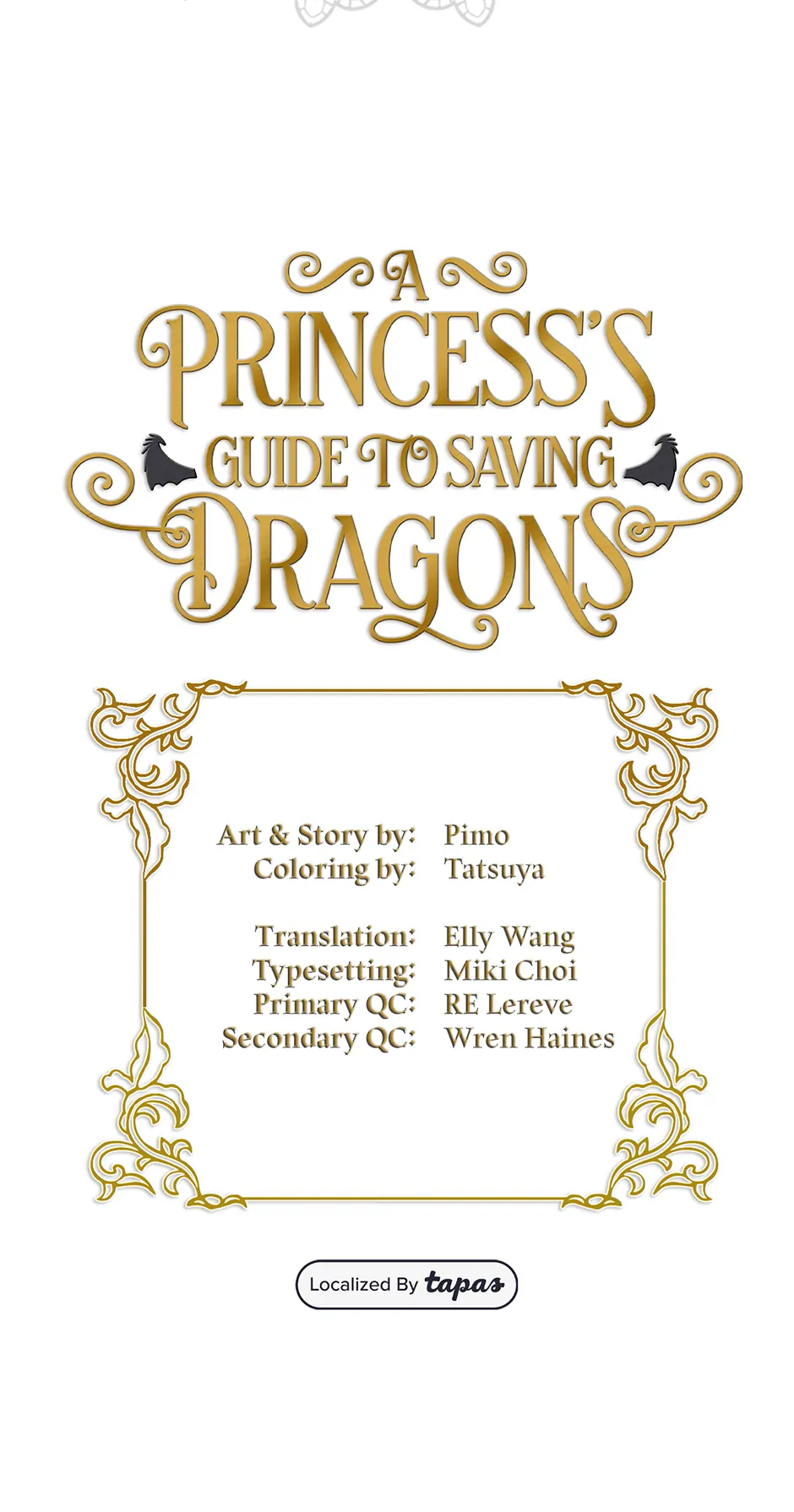 Dragon Raising Manual Chapter 129 - Page 64
