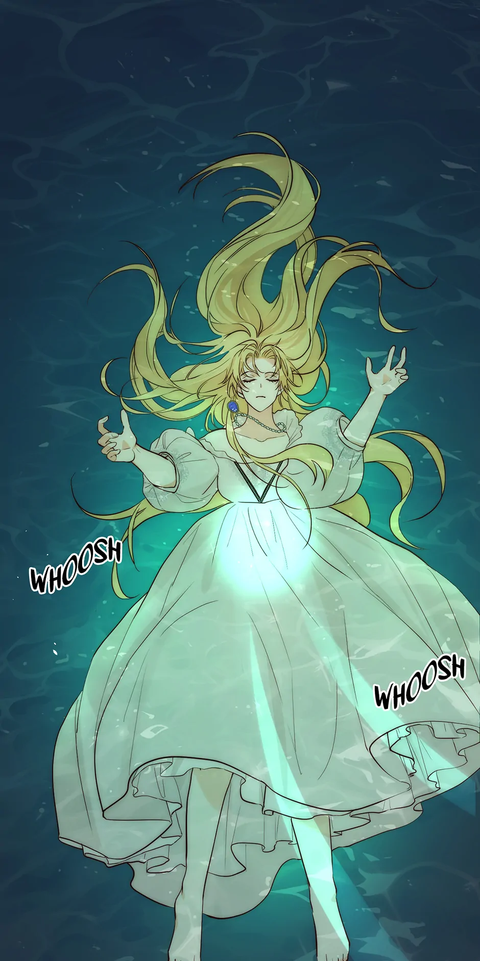 Dragon Raising Manual Chapter 129 - Page 8