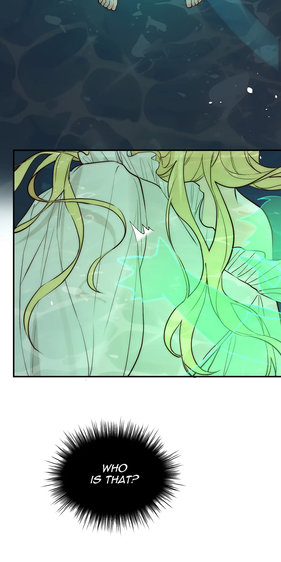 Dragon Raising Manual Chapter 129 - Page 9