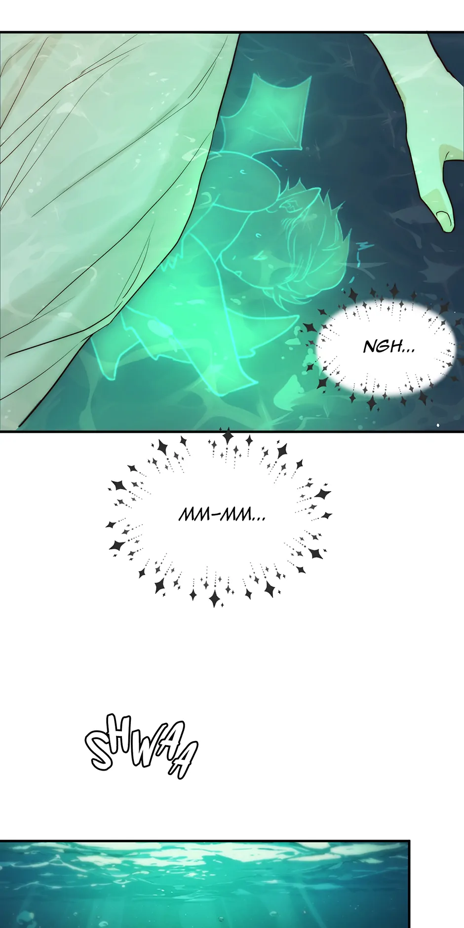 Dragon Raising Manual Chapter 129 - Page 10