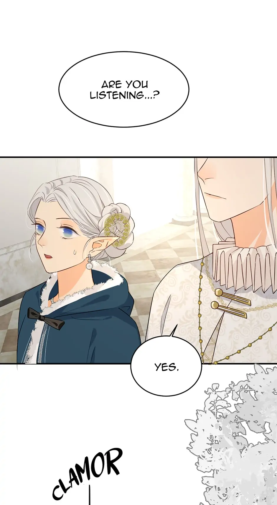Dragon Raising Manual Chapter 13 - Page 10
