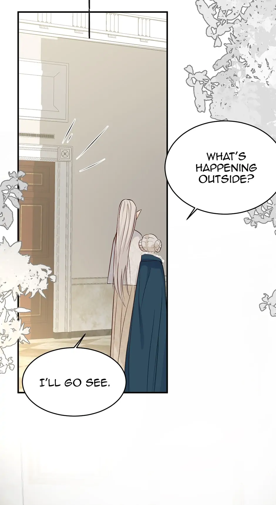 Dragon Raising Manual Chapter 13 - Page 11