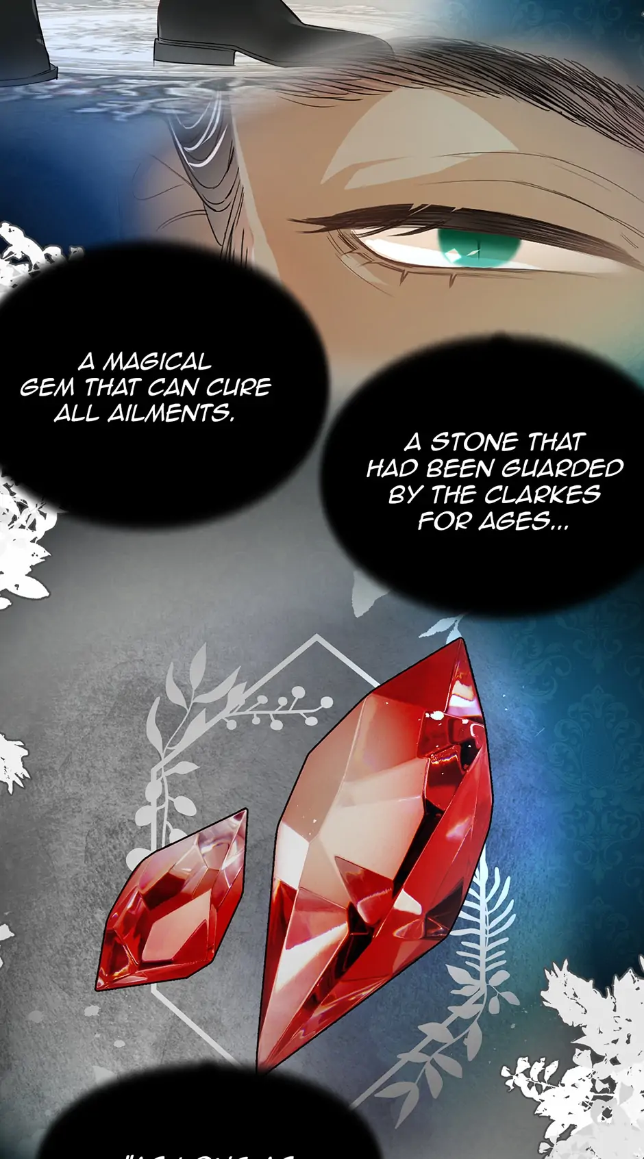 Dragon Raising Manual Chapter 13 - Page 20
