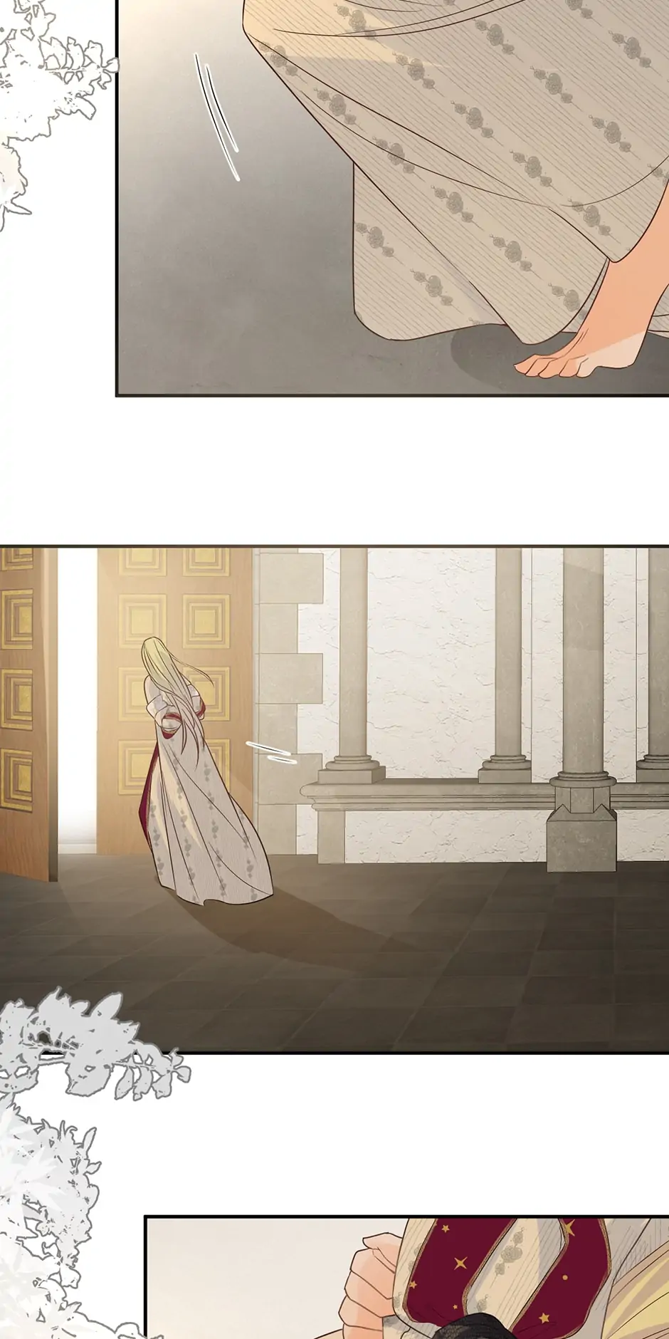 Dragon Raising Manual Chapter 13 - Page 25