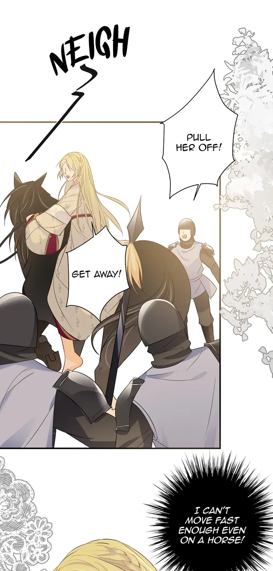 Dragon Raising Manual Chapter 13 - Page 33