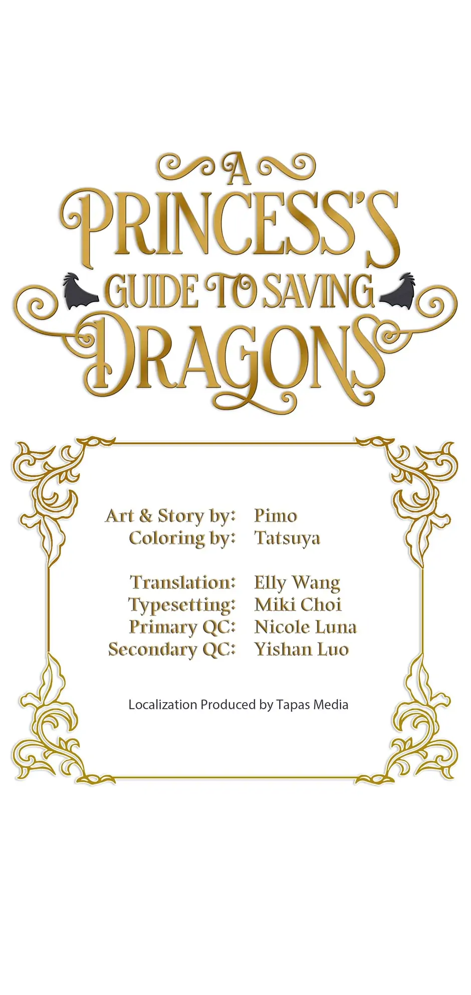 Dragon Raising Manual Chapter 13 - Page 41