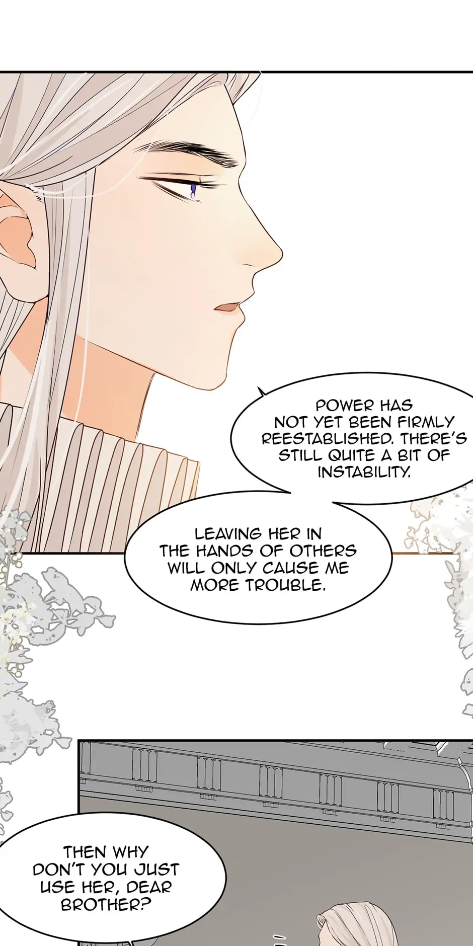 Dragon Raising Manual Chapter 13 - Page 5
