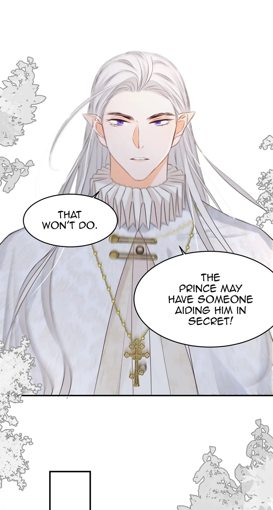 Dragon Raising Manual Chapter 14 - Page 10