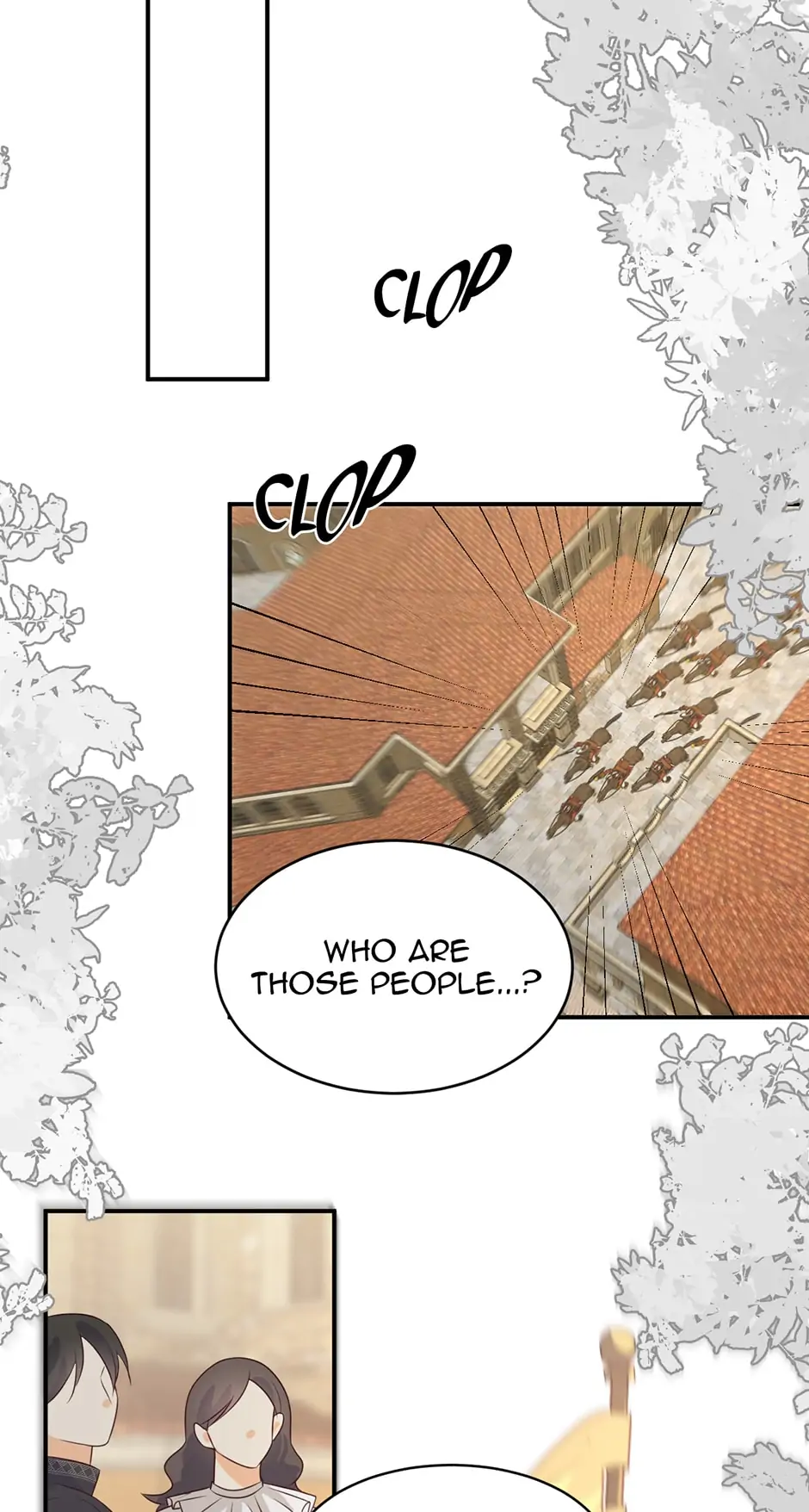 Dragon Raising Manual Chapter 14 - Page 11