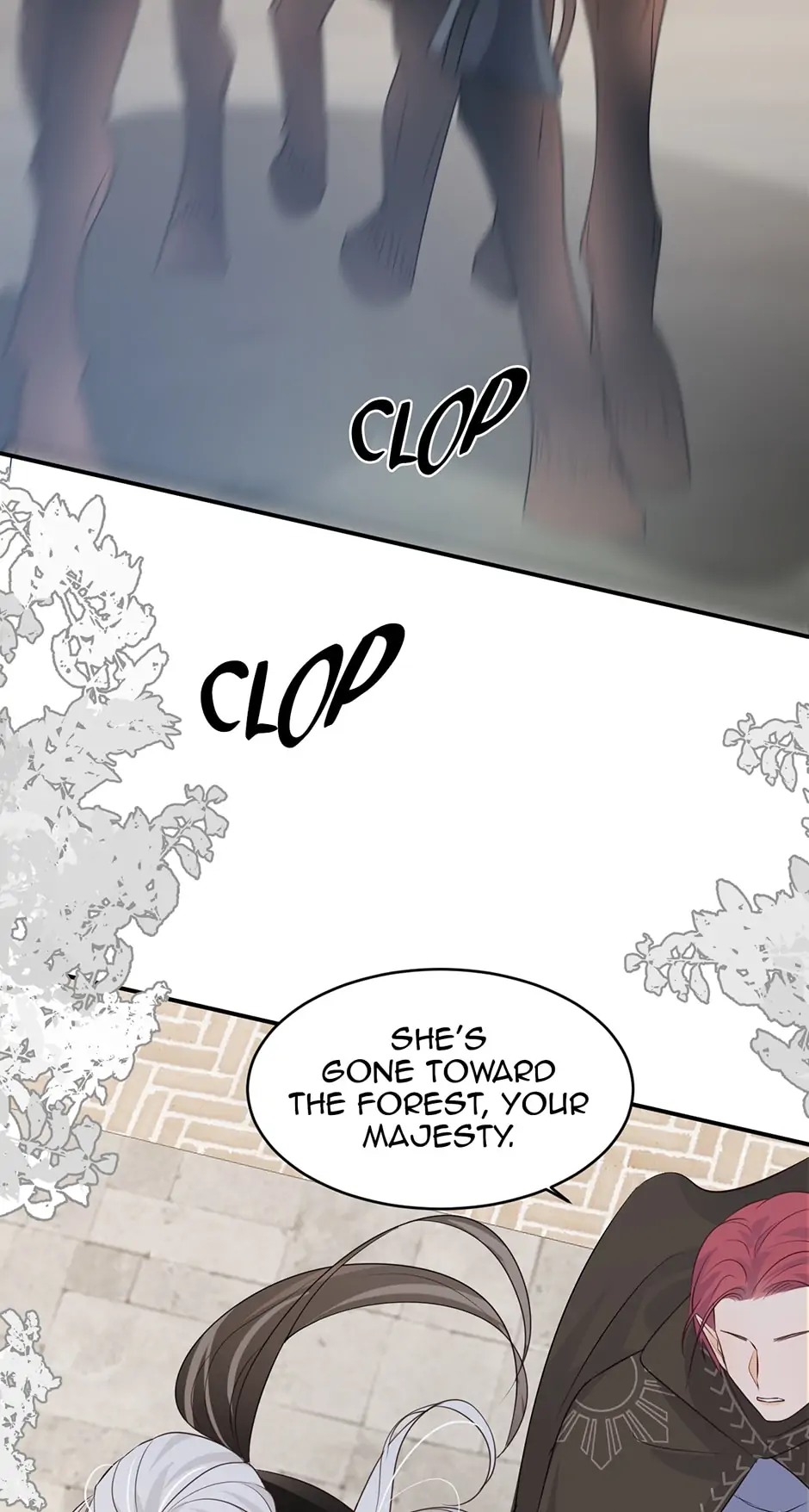 Dragon Raising Manual Chapter 14 - Page 13