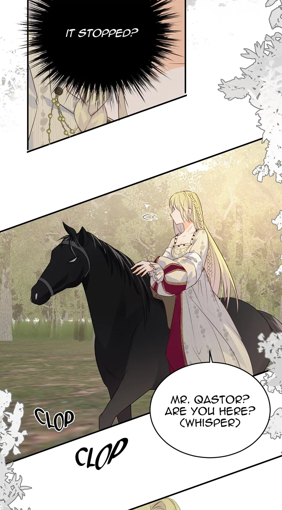 Dragon Raising Manual Chapter 14 - Page 17
