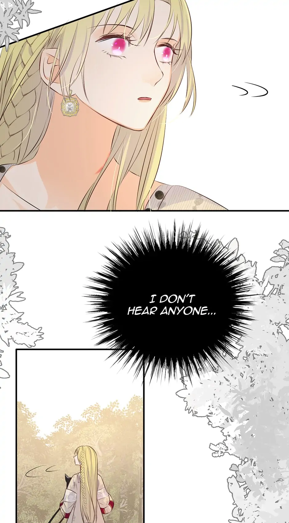 Dragon Raising Manual Chapter 14 - Page 18