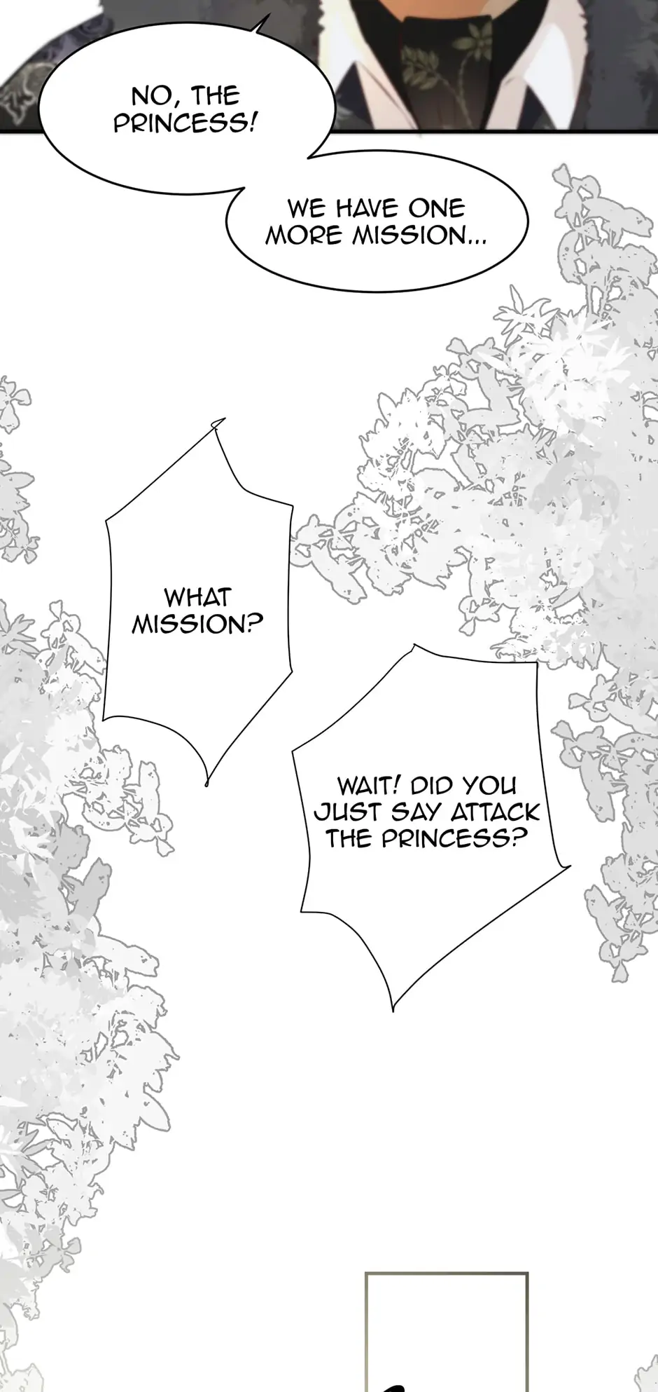 Dragon Raising Manual Chapter 14 - Page 29