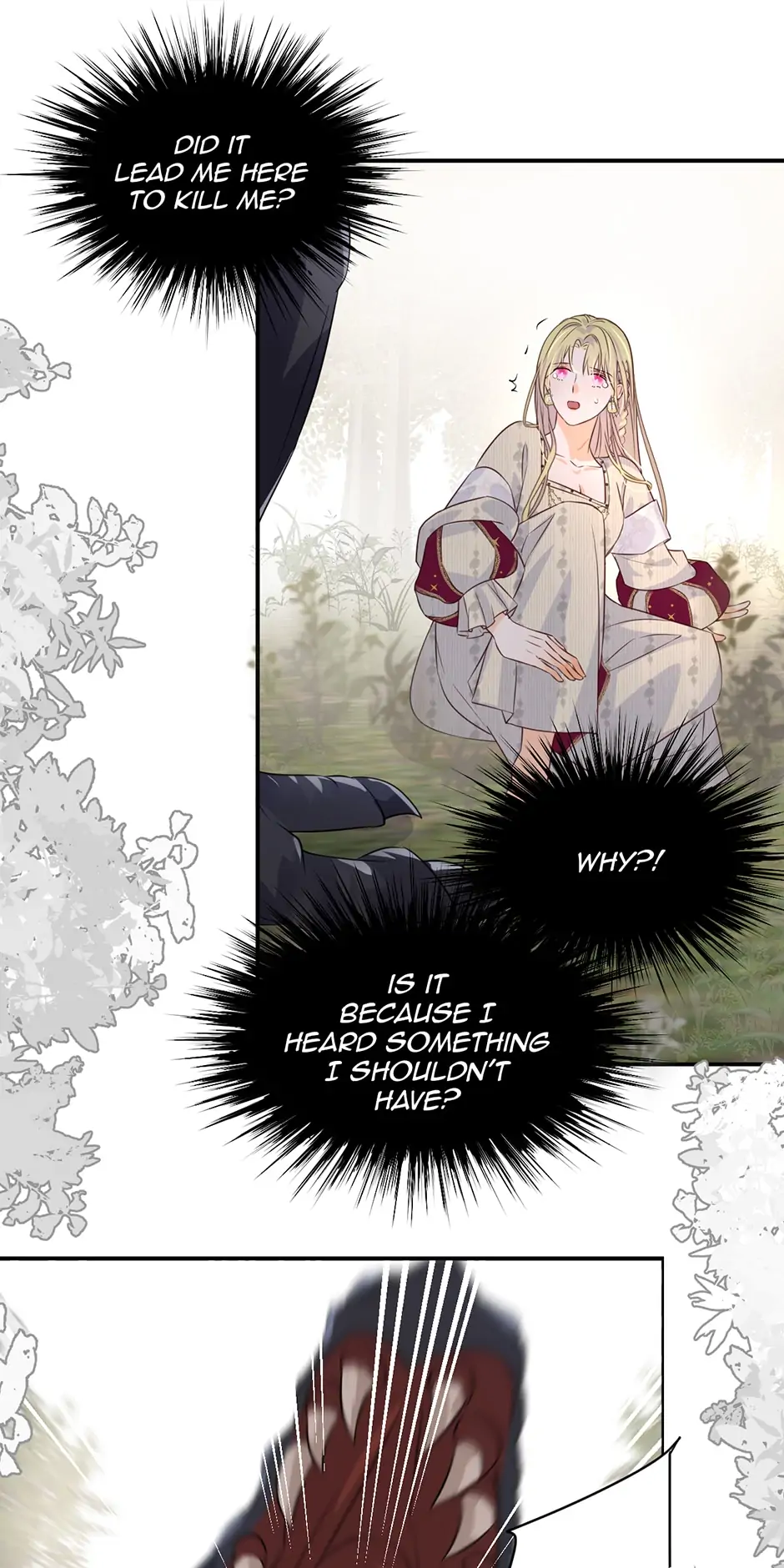 Dragon Raising Manual Chapter 14 - Page 38