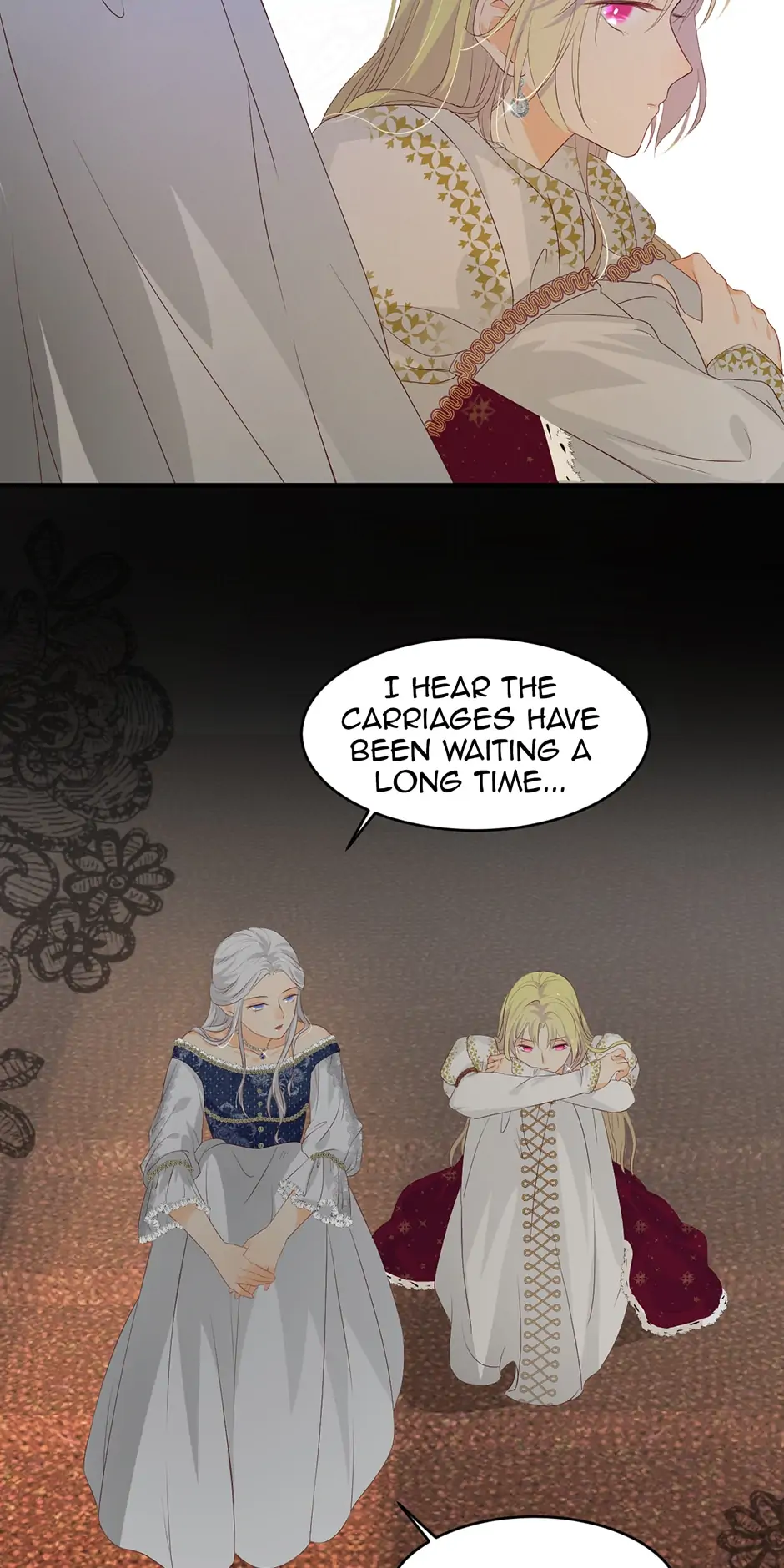 Dragon Raising Manual Chapter 15 - Page 13
