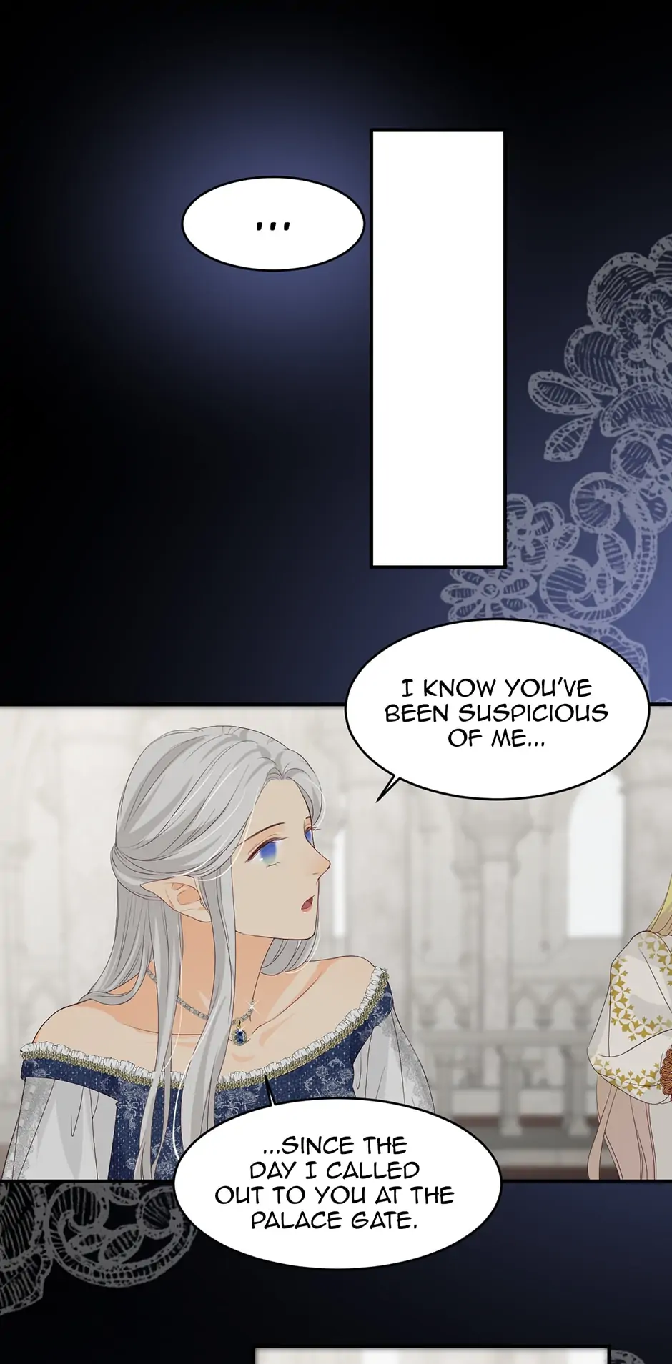 Dragon Raising Manual Chapter 15 - Page 15