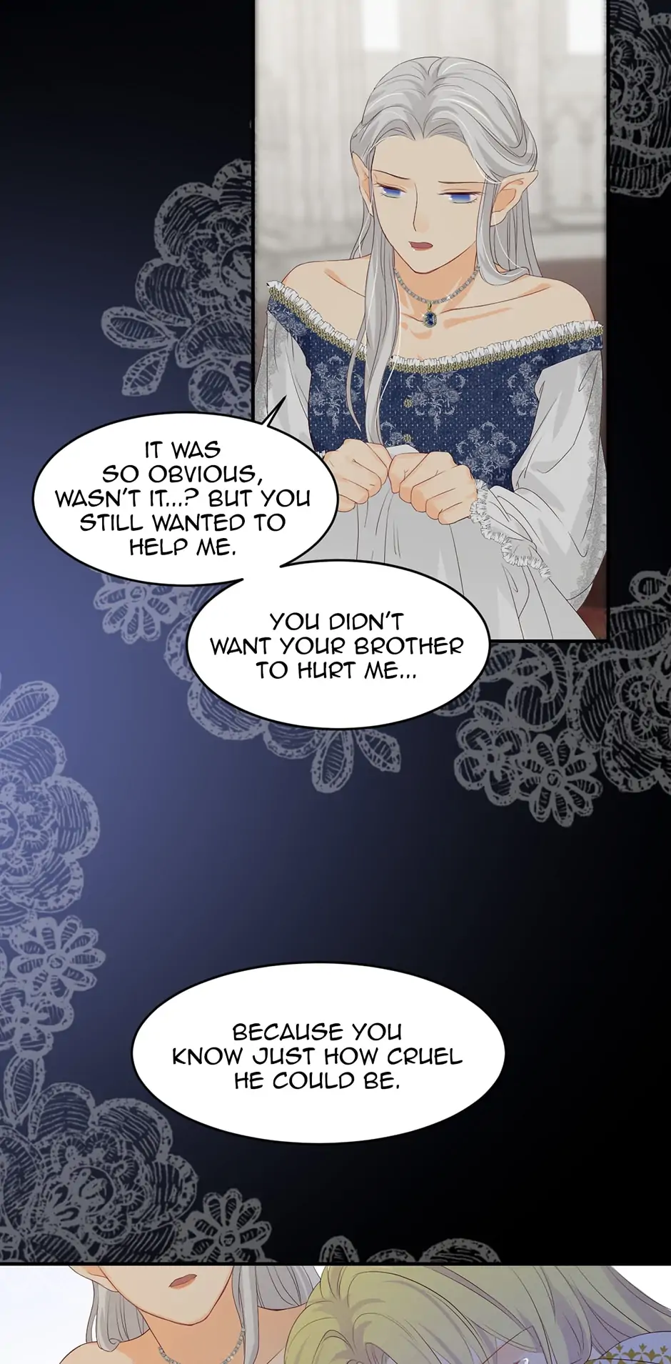 Dragon Raising Manual Chapter 15 - Page 16