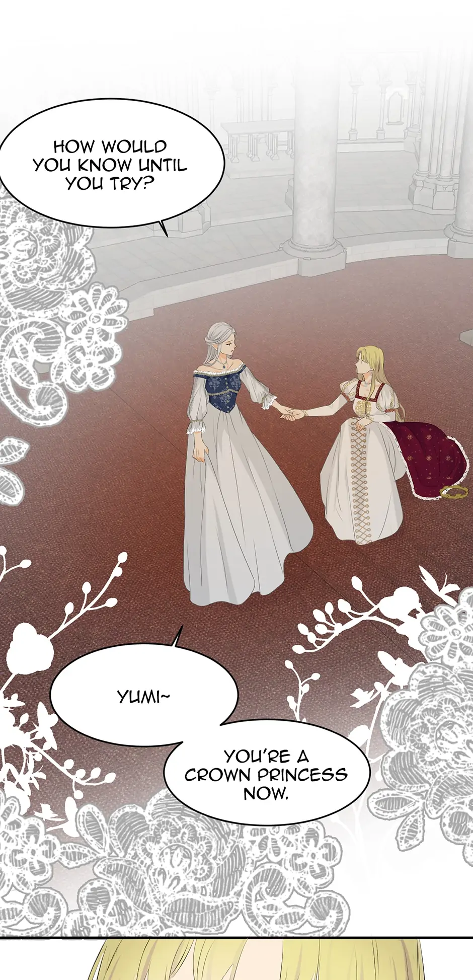 Dragon Raising Manual Chapter 15 - Page 25