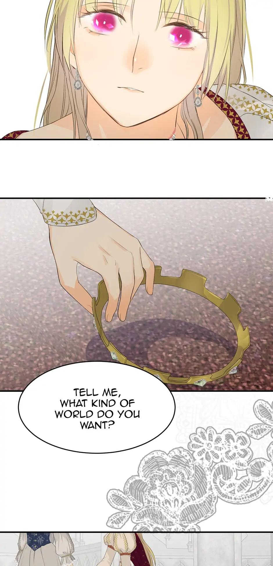 Dragon Raising Manual Chapter 15 - Page 26